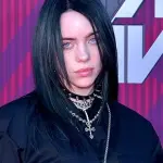 Grammy Awards, Billie Eilish fa il pienone con 5 riconoscimenti