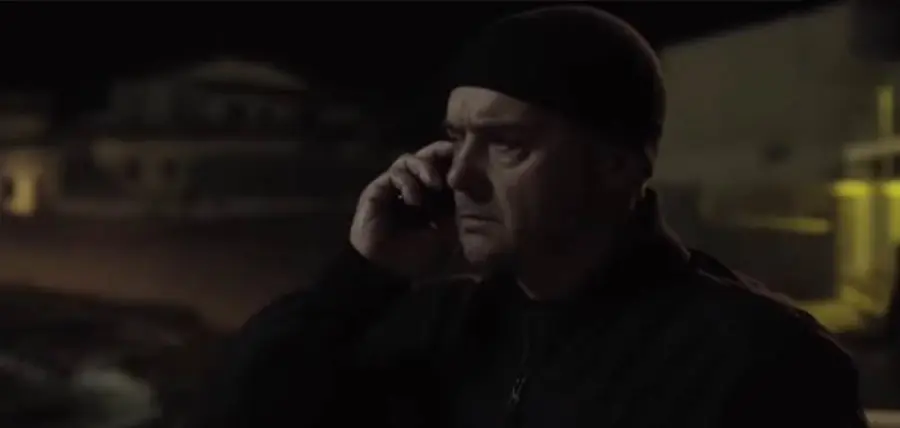 Il Commissario Montalbano sbarcherà al cinema