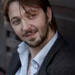 I Fratelli Muccino hanno deposto le armi