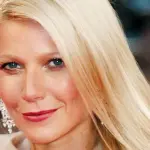 Gwyneth Paltrow vende candele che profumano come le sue parti intime