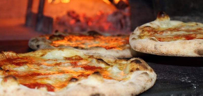 Pizzeria di successo? La qualità non basta!