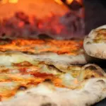 Pizzeria di successo? La qualità non basta!