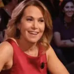 Barbara D’Urso si crea il suo personale “Sanremo”