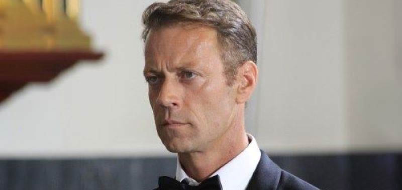 Rocco Siffredi si mobilita per Chico Forti