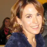 Alberto Mezzetti, con Barbara D’Urso c’è stata una liaison