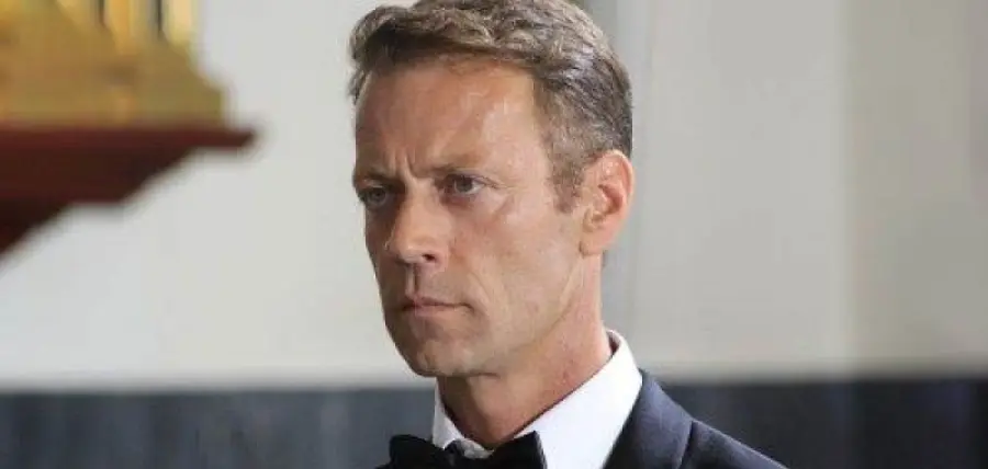 Rocco Siffredi si mobilita per Chico Forti