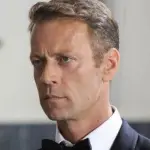 Rocco Siffredi si mobilita per Chico Forti