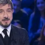 Paolo Ruffini parla della fine dell’amore con Diana