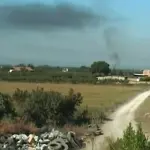 Ecco perché si muore nella Terra dei Fuochi