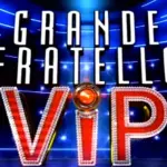 Grande Fratello Vip, “Oggi” svela il cast
