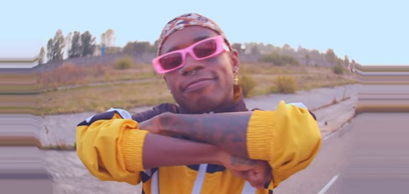 All'Università di Pisa non va giù io video di Bello Figo