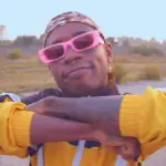 All'Università di Pisa non va giù io video di Bello Figo