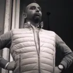 Fa discutere il nuovo trailer del film di Checco Zalone