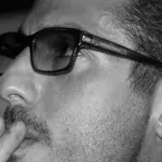 Fabrizio Corona lascia nuovamente il carcere