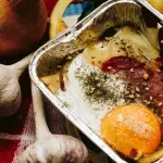 Ministero avverte sull’abuso della carta alluminio