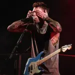 Fedez, ecco perché ha litigato con Rovazzi e J-Ax