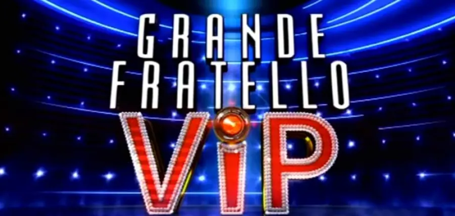 Grande Fratello Vip, “Oggi” svela il cast