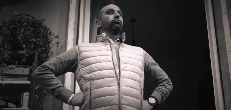 Fa discutere il nuovo trailer del film di Checco Zalone