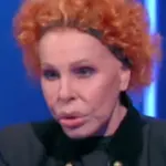 Ornella Vanoni: Ecco come concilio il sonno