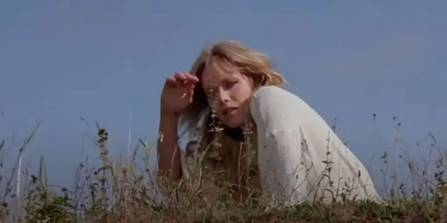 Ex Bond Girl dichiarata morta, poi morta realmente