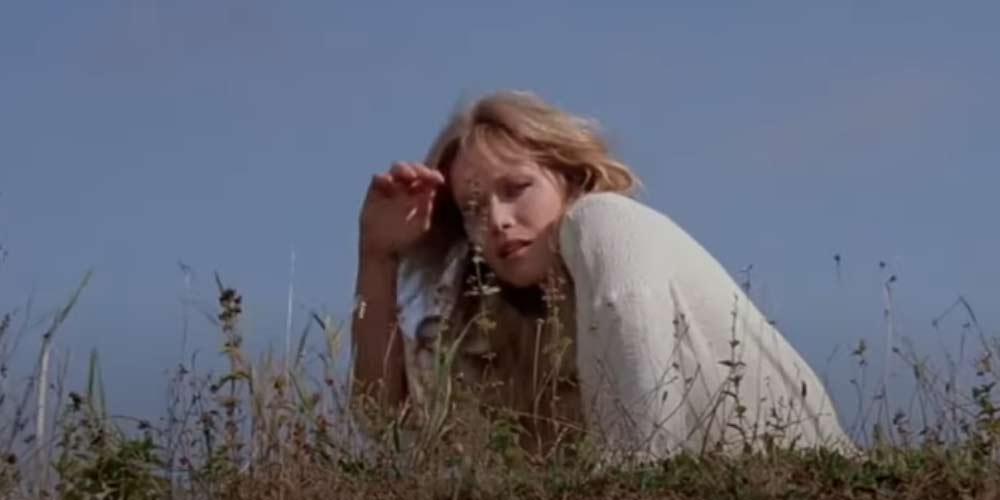 Ex Bond Girl dichiarata morta, poi morta realmente