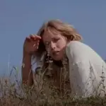 Ex Bond Girl dichiarata morta, poi morta realmente