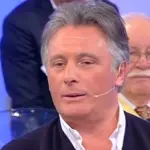 Giorgio Manetti, ecco cosa fa dopo Uomini e Donne