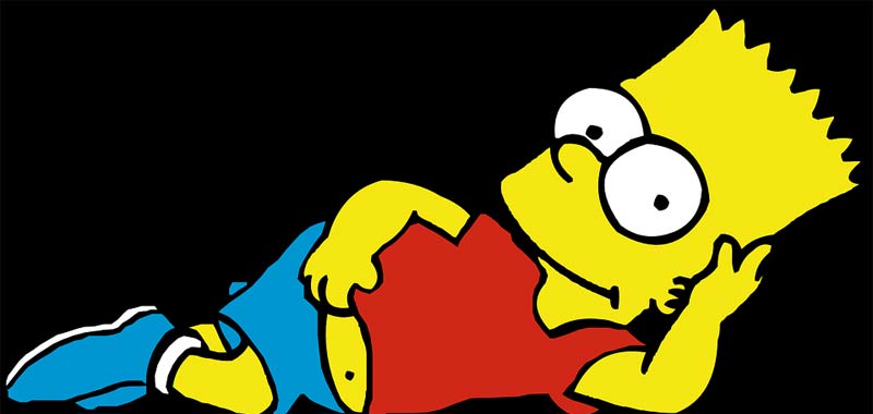 I Simpson chiuderanno i battenti?