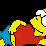 I Simpson chiuderanno i battenti?