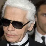 Karl Lagerfeld: Il gatto Choupette diventa un divo