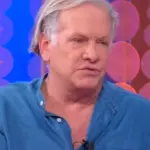 Garrison Rochelle, indimenticabile maestro di ballo di Amici