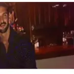 Moreno Merlo controbatte alle accuse dell’ex Paola Caruso