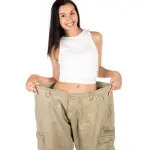 Ultra fast Keto boost, funziona veramente?