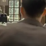 Apple ritarda la presentazione di The Banker