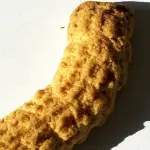 Voglia di dolce? Ecco cosa sono i Krumiri