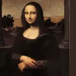 Cos’è un falso d’autore?