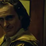 Joker avrà ufficialmente un seguito