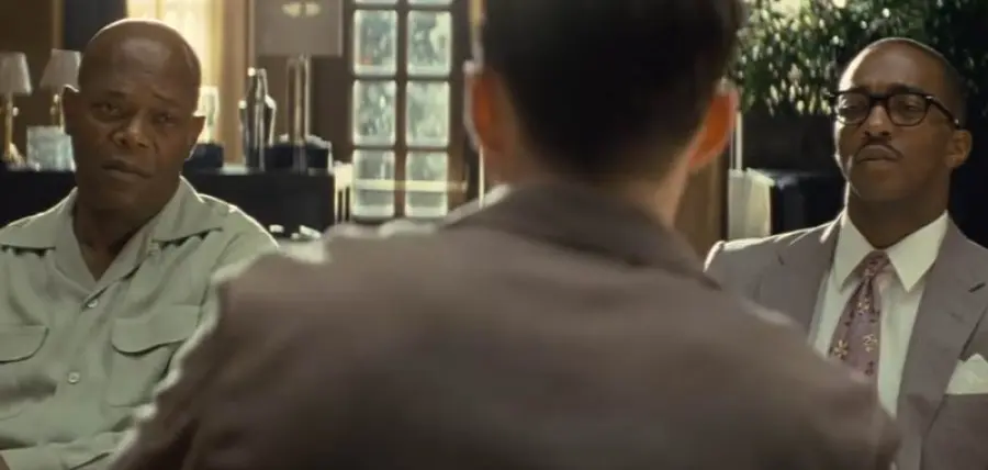 Apple ritarda la presentazione di The Banker