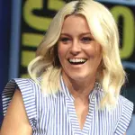 Elizabeth Banks bacchetta le sue nuove Charlie's Angels: Sono un flop