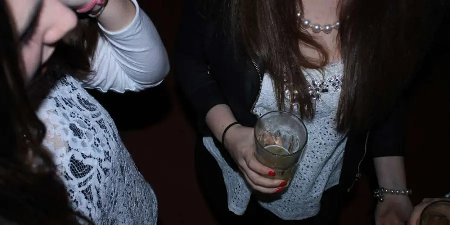 Apple rimuove Vybe Together la app per organizzare riunioni segrete