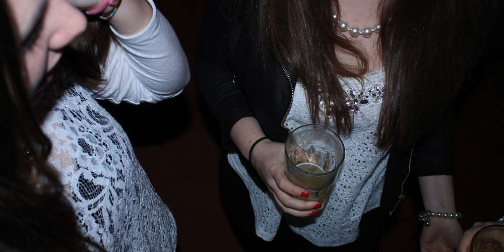 Apple rimuove Vybe Together la app per organizzare riunioni segrete