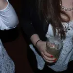 Apple rimuove Vybe Together la app per organizzare riunioni segrete