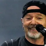 Vasco Rossi, ecco dove lo condurrà il 