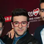 Il Volo, sono già dieci anni di incredibili successi
