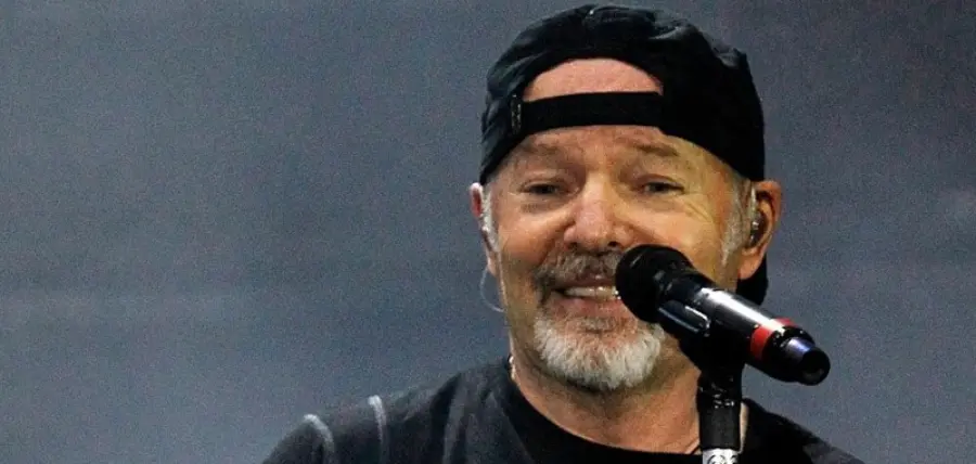 Vasco Rossi, ecco dove lo condurrà il "Non Stop Live Festival"