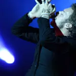 Coldplay lanciano il loro nuovo album