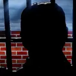 L’ergastolo ostativo deve essere eliminato per la Consulta