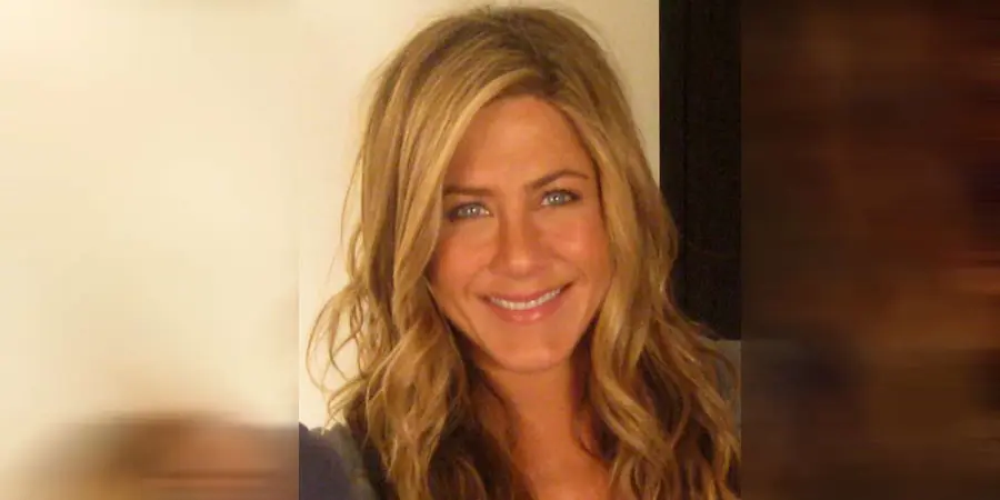 Jennifer Aniston: Il suo albero di Natale scatena polemiche