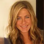 Jennifer Aniston: Il suo albero di Natale scatena polemiche