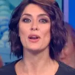 Elisa Isoardi torna a parlare dell’ex Matteo Salvini